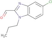 3-(1,3-Dioxan-2-yl)-4'-nitropropiophenone