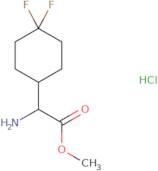 3-(3-Acetoxybenzoyl)-2-chloropyridine