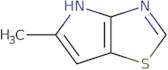 4-(5,5-Dimethyl-1,3-dioxan-2-yl)-2'-methoxybutyrophenone