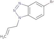 4-(5,5-Dimethyl-1,3-dioxan-2-yl)-3'-methoxybutyrophenone