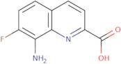 7-(2-Methoxyphenyl)-7-oxoheptanenitrile