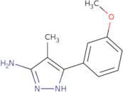 8-(2-Methoxyphenyl)-8-oxooctanenitrile