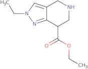 5-(3-Methoxyphenyl)-5-oxovaleronitrile