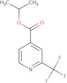 7-(3-Methoxyphenyl)-7-oxoheptanenitrile