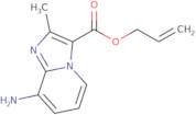8-(3-Methoxyphenyl)-8-oxooctanenitrile