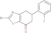 7-(4-Methoxyphenyl)-7-oxoheptanenitrile