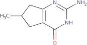 3-(1,3-Dioxan-2-yl)-4'-ethylpropiophenone