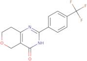 3-(1,3-Dioxan-2-yl)-4'-hexylpropiophenone