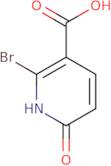 4-(5,5-Dimethyl-1,3-dioxan-2-yl)-4'-N-propylbutyrophenone