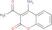 3-(4-Chlorophenyl)-3'-cyanopropiophenone