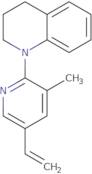 3-(4-Chlorophenyl)-4'-cyanopropiophenone