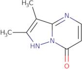 2-(4-Chlorophenyl)ethyl cyclopentyl ketone