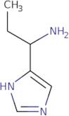 3-Methyl-3'-(3-pyrrolinomethyl) benzophenone