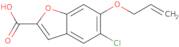 Cyclohexyl 2-(2-methylphenyl)ethyl ketone