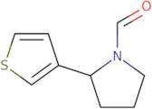 3-Carboethoxyphenyl cyclobutyl ketone