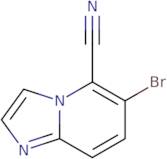 6-(4-Isopropylphenyl)-6-oxohexanoic acid