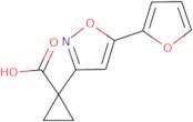 6-Oxo-6-(4-N-propoxyphenyl)hexanoic acid