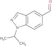 8-Oxo-8-(4-N-propoxyphenyl)octanoic acid