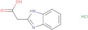 Cyclopentyl 3,5-dichlorophenyl ketone