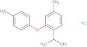 8-Oxo-8-(4-isopropoxyphenyl)octanoic acid