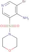 6-Oxo-6-(4-pentyloxyphenyl)hexanoic acid