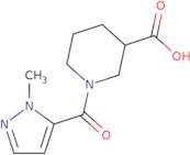 2-Cyanophenyl cyclohexyl ketone