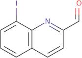 7-(2,3-Dimethoxyphenyl)-7-oxoheptanoic acid