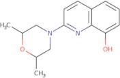 7-(2,4-Dimethoxyphenyl)-7-oxoheptanoic acid