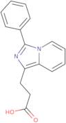 Cyclopentyl 3-(morpholinomethyl)phenyl ketone