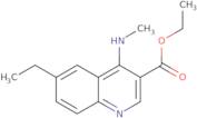 7-(2,5-Dimethoxyphenyl)-7-oxoheptanoic acid