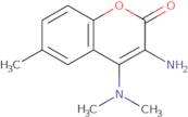 5-(2,6-Dimethoxyphenyl)-5-oxovaleric acid