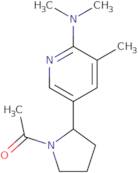 7-(2,6-Dimethoxyphenyl)-7-oxoheptanoic acid