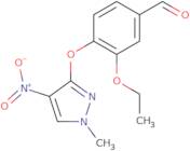 5-(3,5-Dimethoxyphenyl)-5-oxovaleric acid