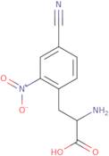 8-(2-Chlorophenyl)-8-oxooctanoic acid