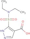 Ethyl 4-(3,5-dimethyl-4-methoxyphenyl)-4-oxobutyrate