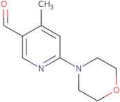 3-(2,4-Dimethylphenyl)-2'-methoxypropiophenone