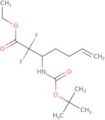 3-(2,4-Dimethylphenyl)-3'-methoxypropiophenone