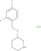 3-(2,4-Dimethylphenyl)-4'-methoxypropiophenone