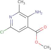 Cyclobutyl 3-(piperidinomethyl)phenyl ketone