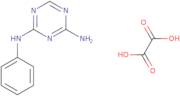 2-Methoxy-3'-pyrrolidinomethyl benzophenone