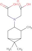 3-(2,5-Dimethylphenyl)-2'-methoxypropiophenone