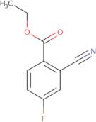 3-(2,5-Dimethylphenyl)-3'-methoxypropiophenone