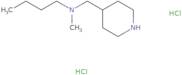 3-(2,5-Dimethylphenyl)-4'-methoxypropiophenone