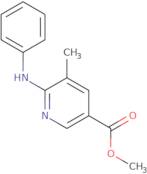 2-Oxa-5-azaspiro[3.5]nonane hemioxalate