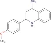 (Z)-N'-Hydroxy-4-methylbenzimidamide
