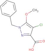 Dimethyl 2-(6-chloronicotinoyl) malonate