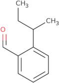 Namino-desmethyl rivastigmine