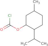 4-(2,3-Dihydro-1,4-benzodioxin-6-ylcarbonyl)piperidine hydrochloride