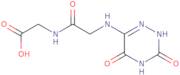 1-Benzoxepine-4-carboxylic acid