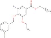 (R)-Telaprevir